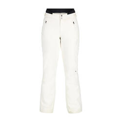 Pantalon de ski femme Spyder Echo