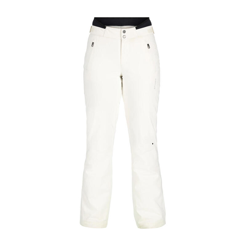 Pantalones de esquí para mujer Spyder Echo