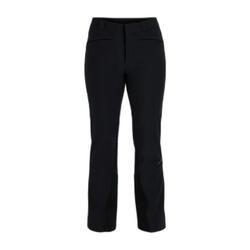 Pantalon de ski femme Spyder Orb