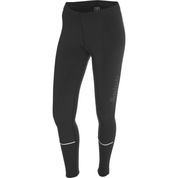 SPIUK Spiuk Sportline Culote Largo S/t Anatomic Mujer