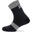 Chaussettes mi-longues Spiuk Top Ten