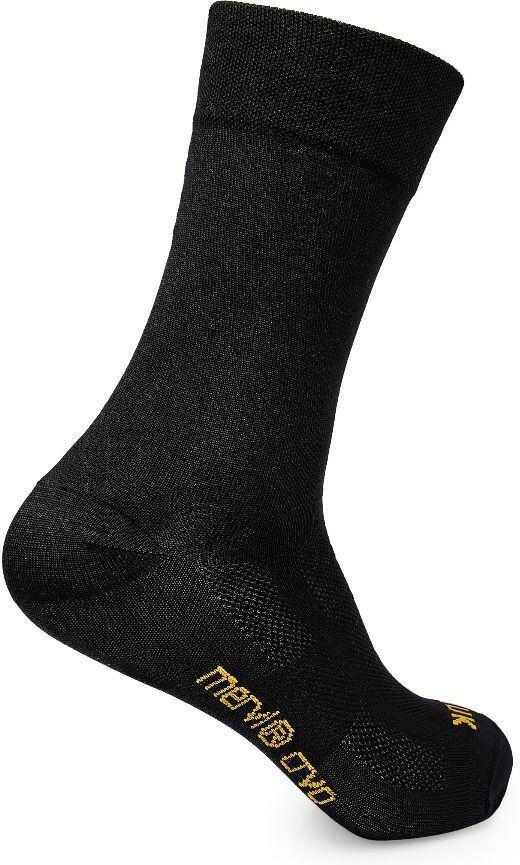 Calcetines largos Spiuk Profit 2/4