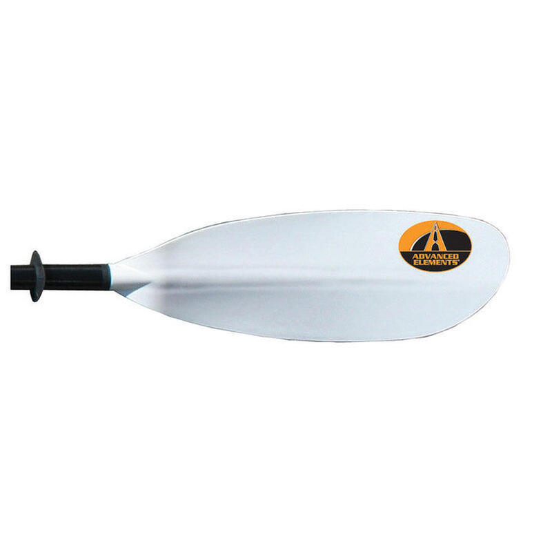 Padelă pentru caiac Advanced Elements Adventure Voyage din 4 piese