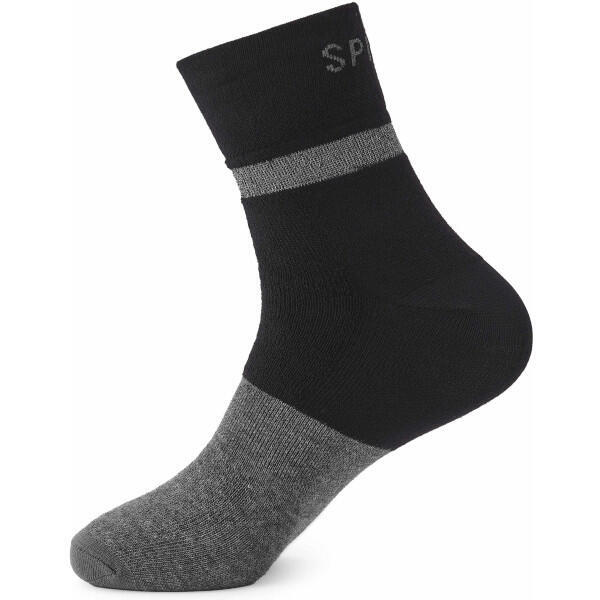 Chaussettes hiver moyenne Spiuk Top Ten