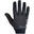 Spiuk Sportline Guantes Largos Helios Unisex