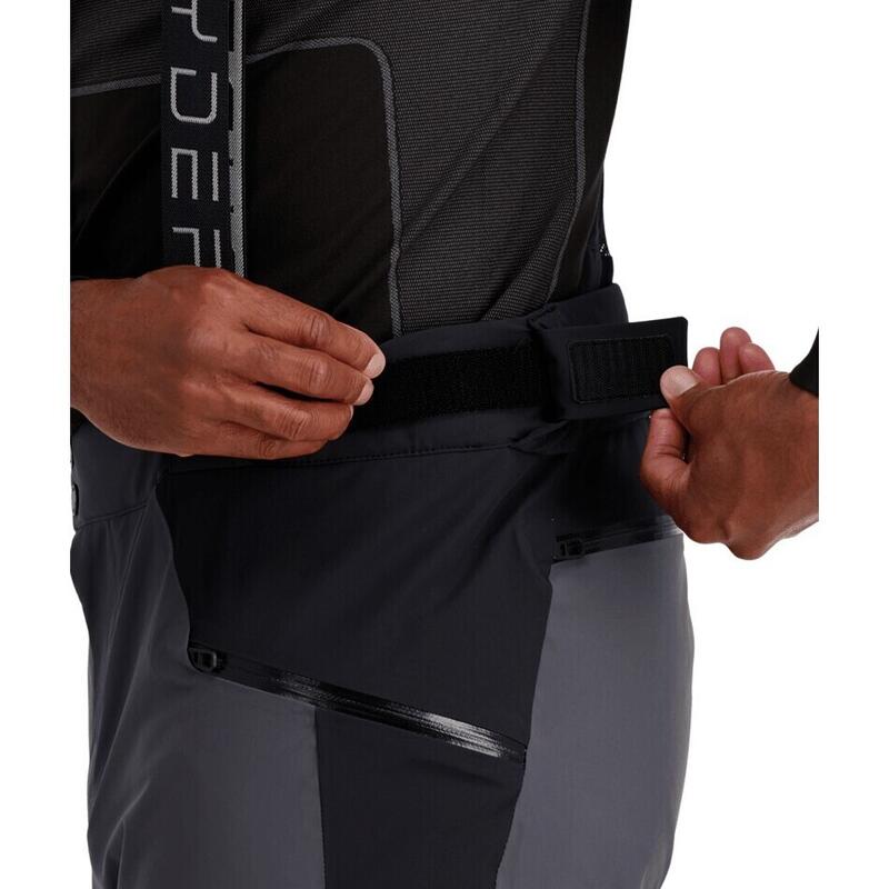 Pantalon de ski Spyder Propulsion