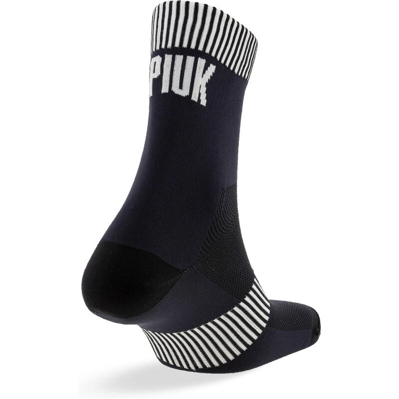 Chaussettes mi-longues Spiuk Top Ten