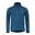 Laufjacke Herren - Core