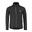 Chaqueta de running Hombres - Core