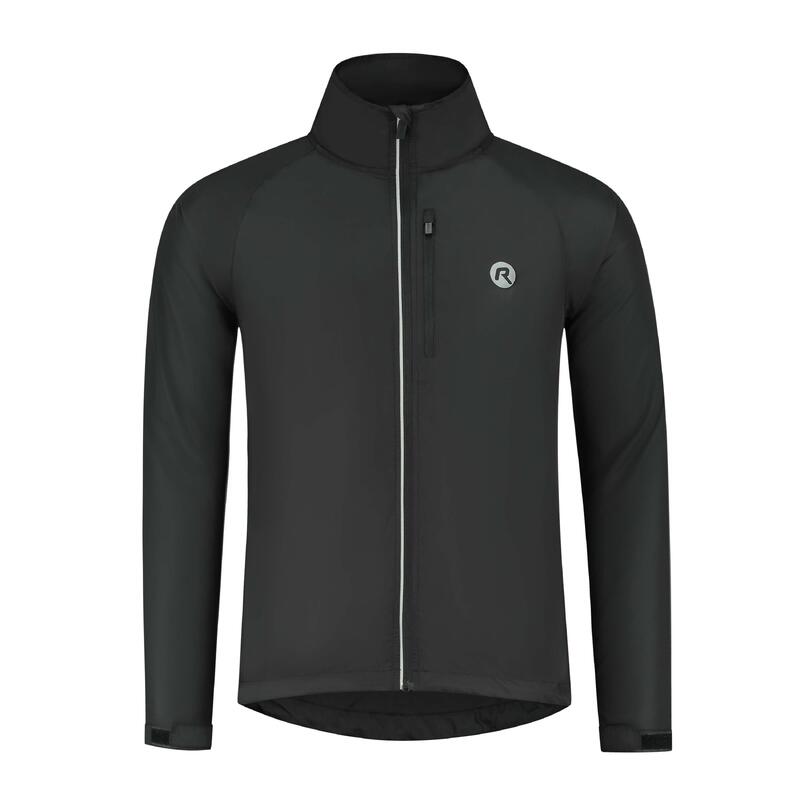 Laufjacke Herren - Core