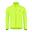 Laufjacke Herren - Core