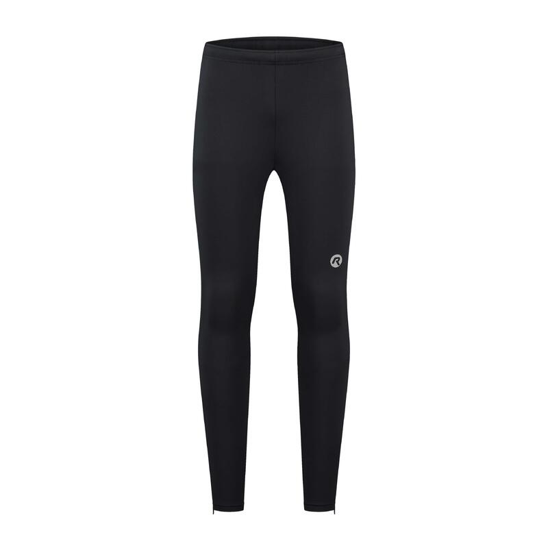 Pantalon De Running Homme - Core