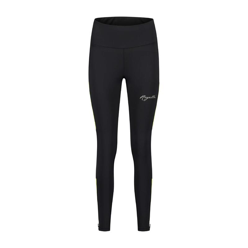 Laufhose Lang Damen - Core