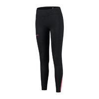 Pantalon De Running Femme - Enjoy