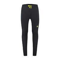 Pantalon De Running Homme - Enjoy II