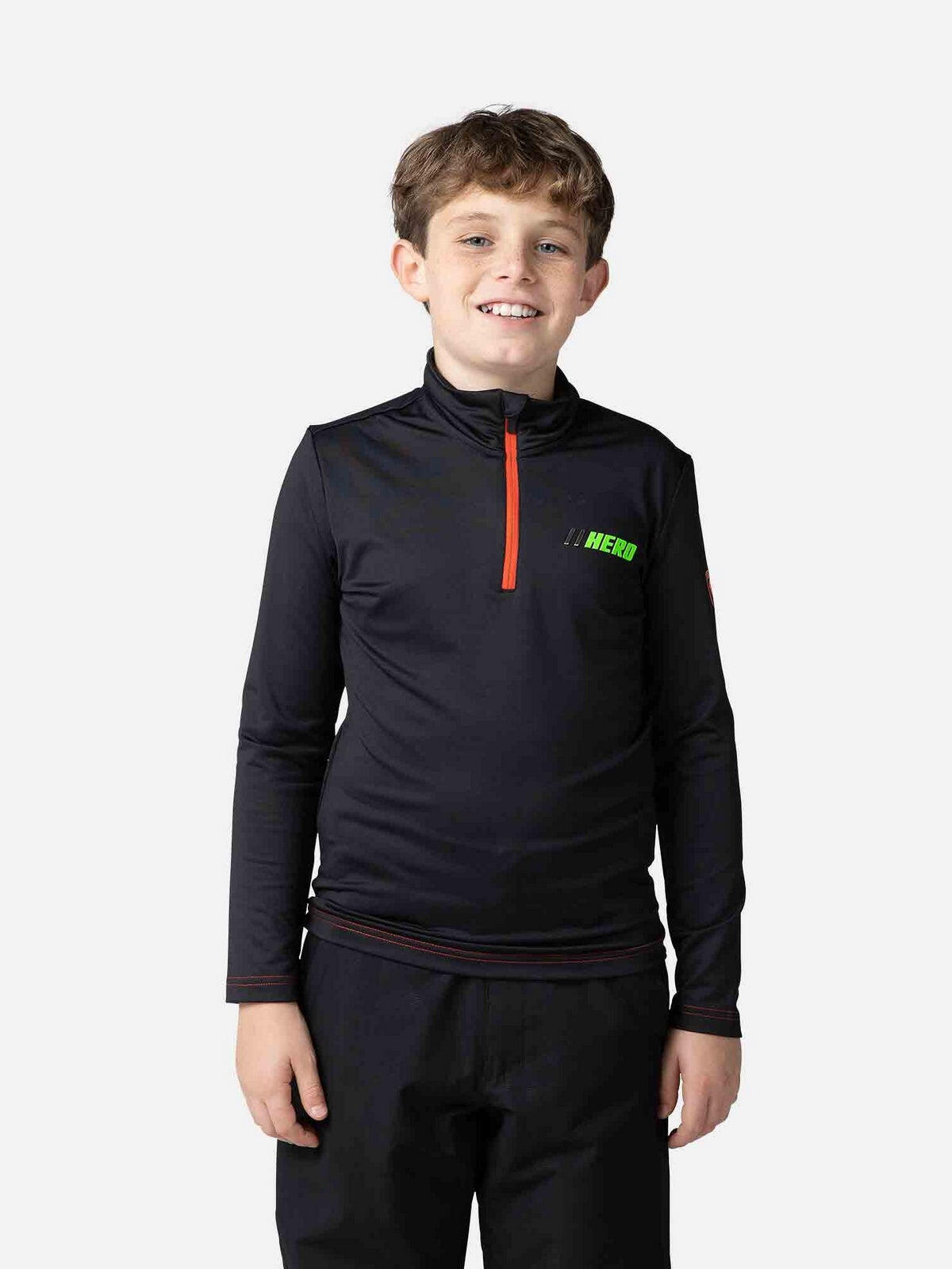 ROSSIGNOL picture