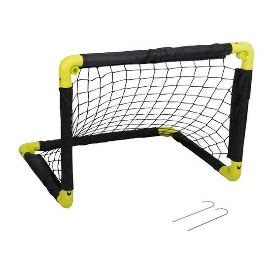 But de football MEINHO11150/0045