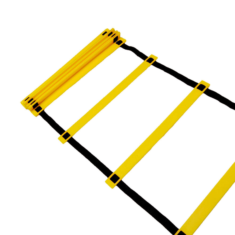 Escalera de Agilidad Zastor STP 6 m 3/5