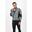 Veste Velo Hiver Homme - Brave