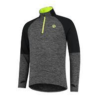 T-Shirt Manches Longues Running Homme - Enjoy