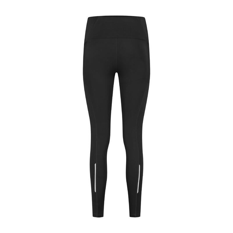 Pantalon De Running Femme - Essential