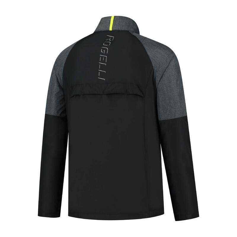 Veste Running Homme - Enjoy