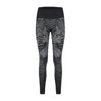 Pantalon De Running Femme - Sage