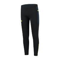 Pantalon De Running Homme - Electro