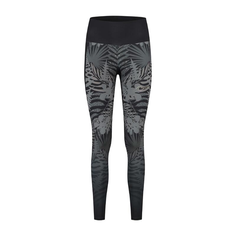 Pantalon De Running Femme - Sage