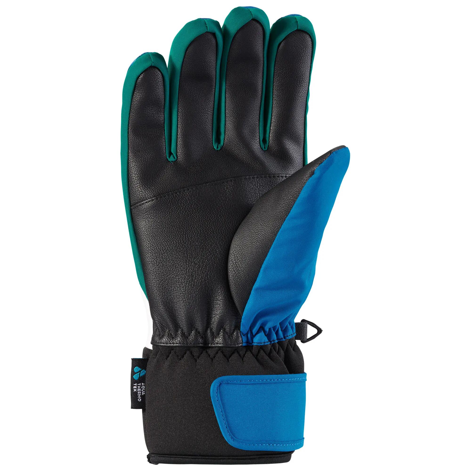 Gants de ski Viking Cool Daddy 2/3