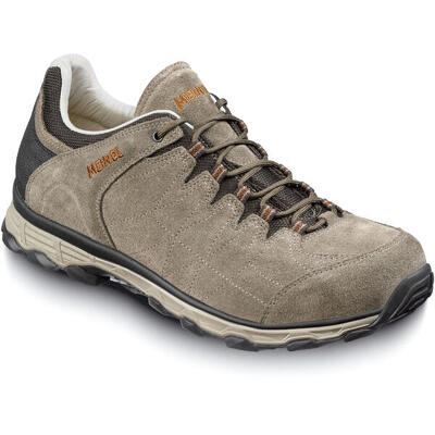 Wanderschuhe Glasgow