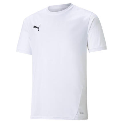 Tee-shirt Sportif Puma TeamLIGA Junior pour Enfants de 9-10 Ans