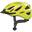 Casque Vélo Urban-I 3.0 Mips Signal Jaune Xl 61-65 Cm