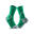 Antislip sokken R-ONE Grip 2.0  - 100% Made in France - Voetbal
