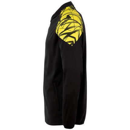 veste d'entraînement GOAL 25 POLY UHLSPORT
