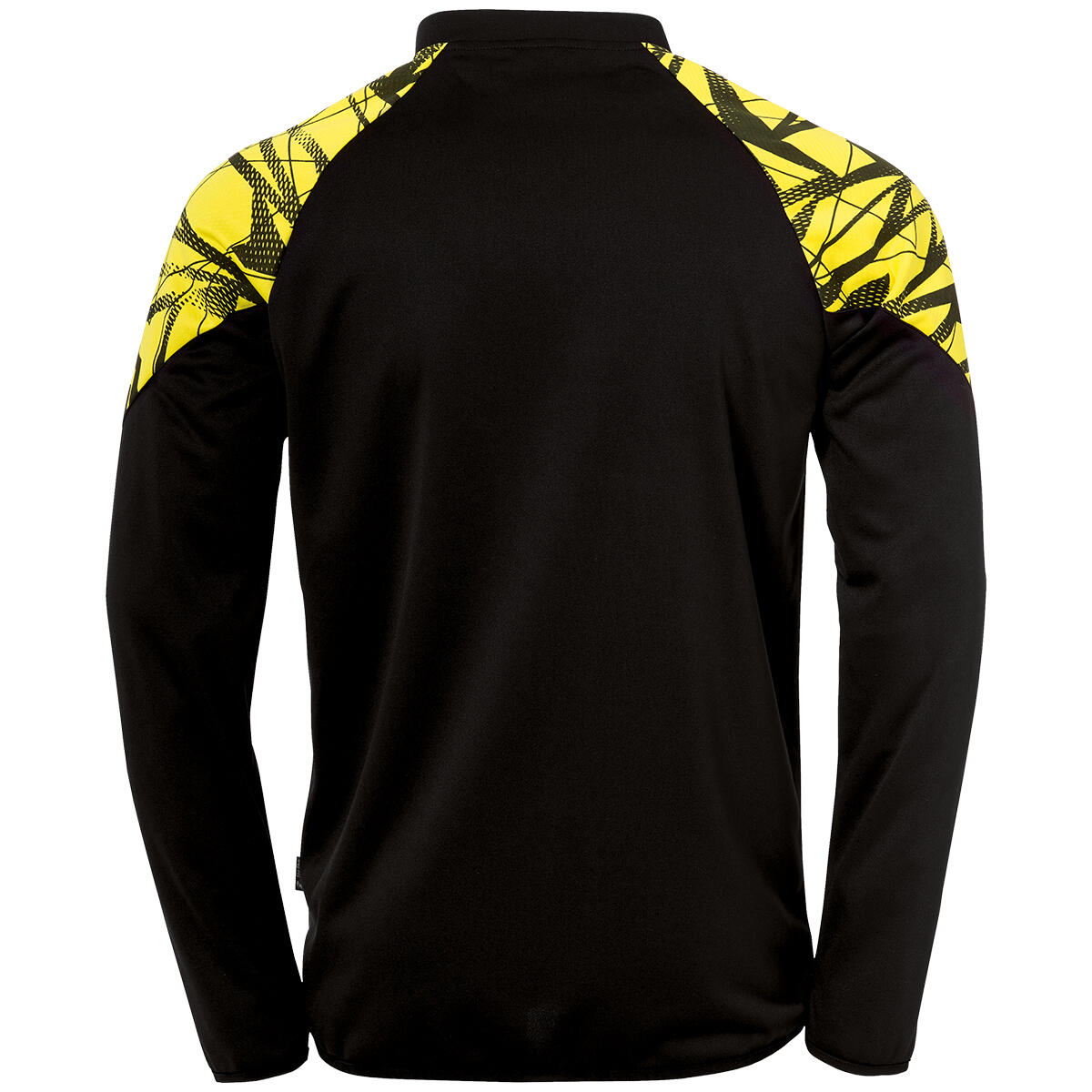Giacca della tuta Uhlsport Goal 25 3/5