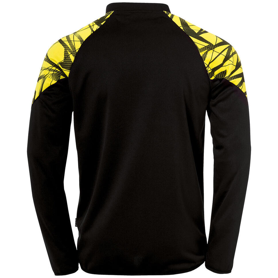 Kurtka z dresu Uhlsport Goal 25