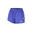 Pantalones cortos de carreras ALIX azul