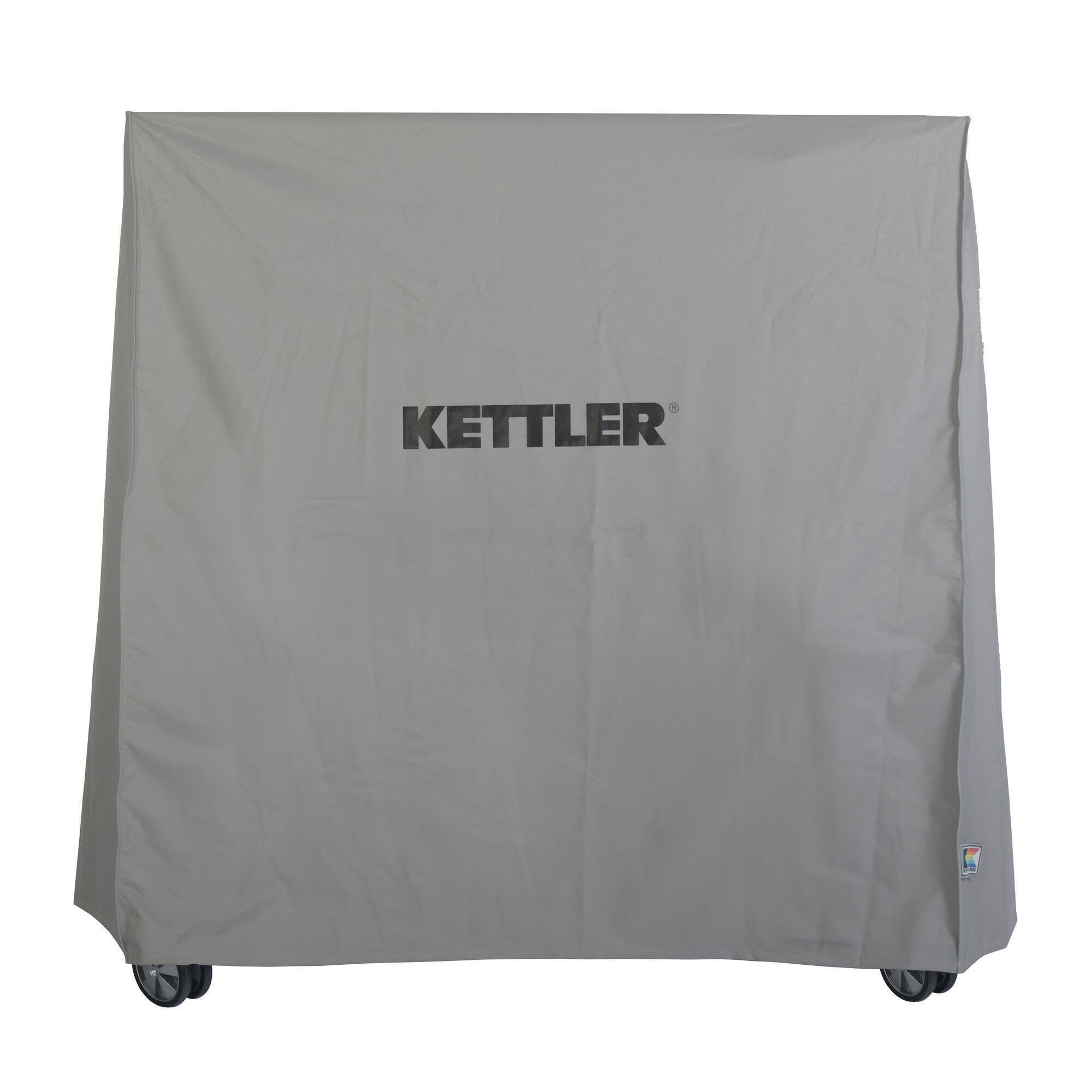 KETTLER KETTLER Abdeckhaube für Tischtennisplatten