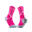 Antislip sokken R-ONE Grip 2.0  - 100% Made in France - Voetbal