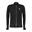 Maillot Manches Longues Velo Homme - Explore