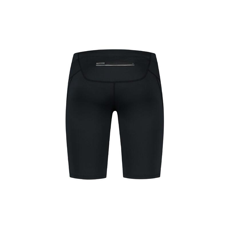 Short Cuissard Running Homme - Core