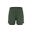 2in1 Hardloopshort Heren Essential