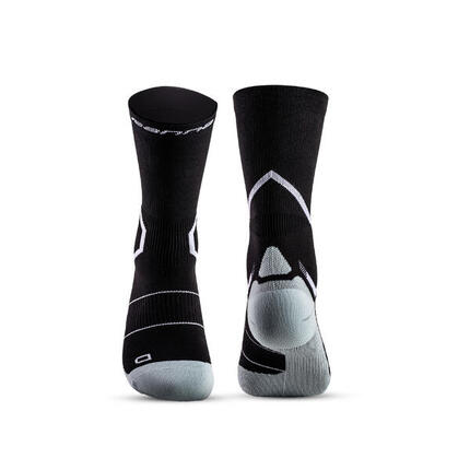 Chaussettes de performance R-ONE 2.0 - 100% Made in France