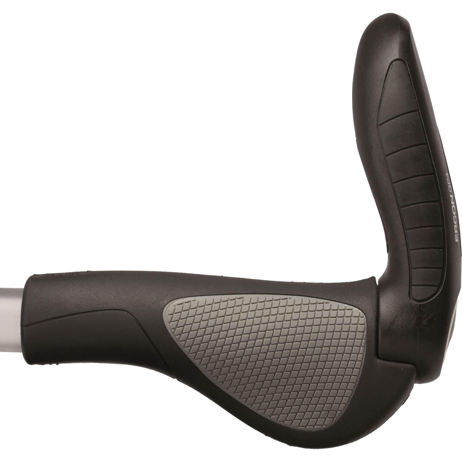 ERGON Maniglie Ergon comfort GP4-S