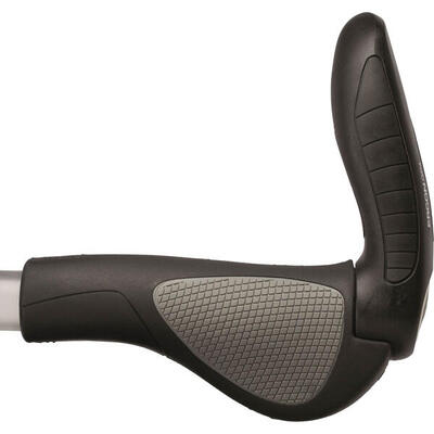 Griffe Ergon comfort GP4-S