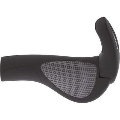 Ergon gp2 s nexus handvatten voor fiets