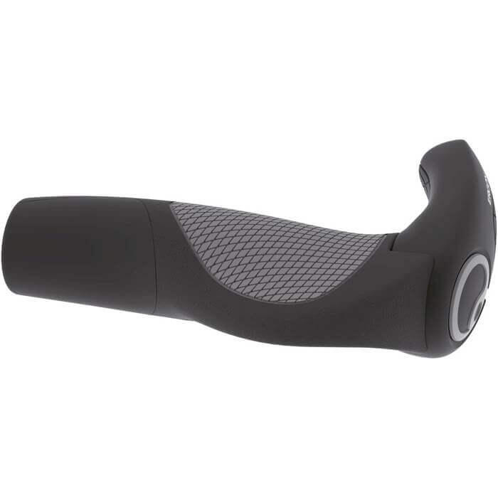 Ergon GP2 L Nexus handle