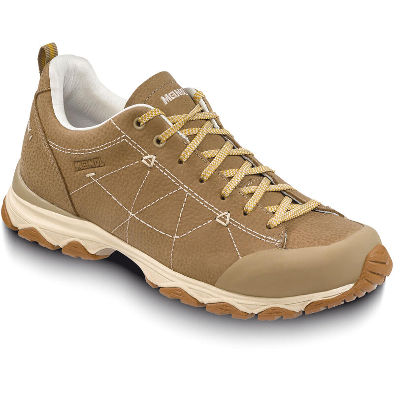 Buty trekkingowe damskie Meindl Matera Lady