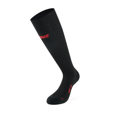 Kompressionsstrümpfe Lenz 2.0 Merino